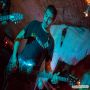 20150619_23-39-25_IMG_0347